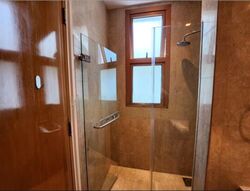 Avalon (D10), Condominium #499291831